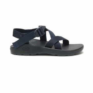Chaco Men's Navy Blue Outdoor Sport Sandals